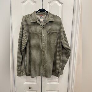 listing-status-banner